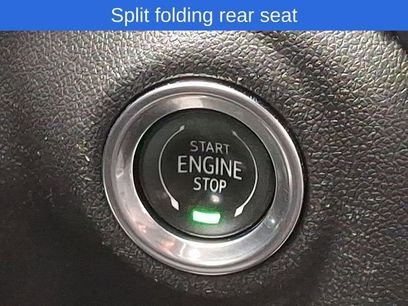 Certified 2020 GMC Sierra 1500 SLT w/ SLT Premium Plus Package