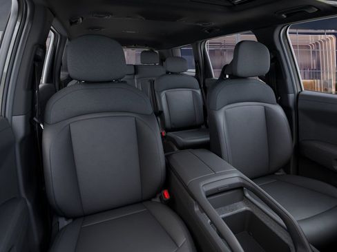 New 2027 Kia Telluride S w/ Towing Package AWD/4WD image 15