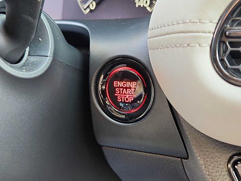 Certified 2026 Honda HR-V LX image 23