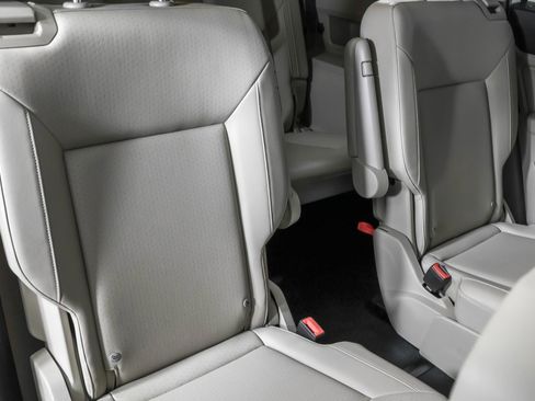 Used 2019 Volkswagen Atlas SEL image 45