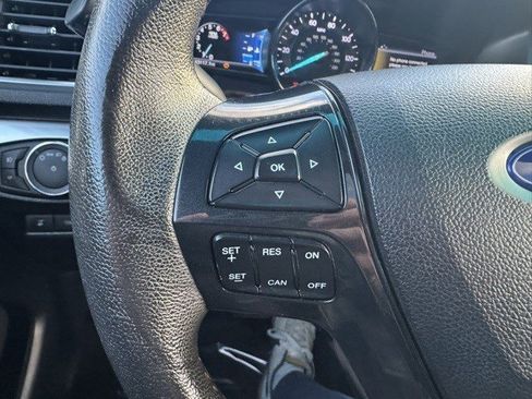 Used 2016 Ford Explorer Sport image 15