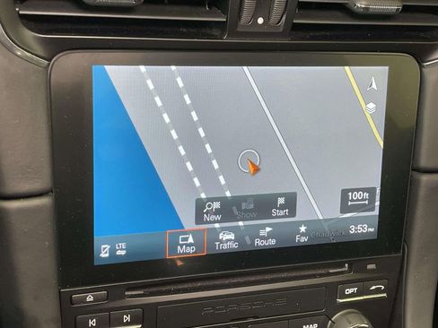 Used 2019 Porsche 911 GT3 RS image 24