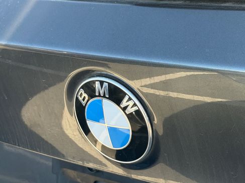 Used 2016 BMW X1 xDrive28i w/ Premium Package AWD/4WD image 7