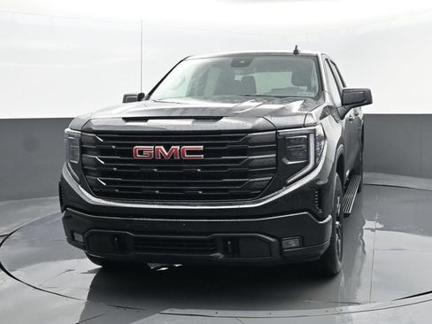Used 2024 GMC Sierra 1500 Elevation AWD/4WD image 22