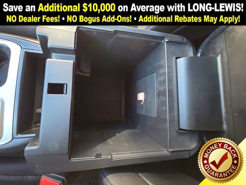 Used 2020 Ford Explorer XLT w/ Comfort Package image 28