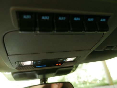 Used 2026 Ford F350 XL w/ XL Off-Road Package AWD/4WD image 16