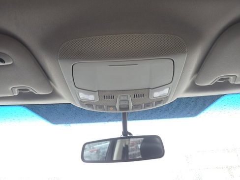 Used 2015 Ford Edge SEL w/ Equipment Group 201A image 20