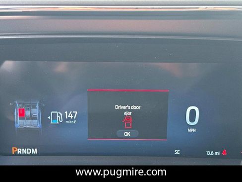 New 2025 Ford F250 XLT w/ Black Appearance Package image 26