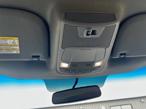 Used 2018 Ford F150 XLT w/ Equipment Group 302A Luxury image 25