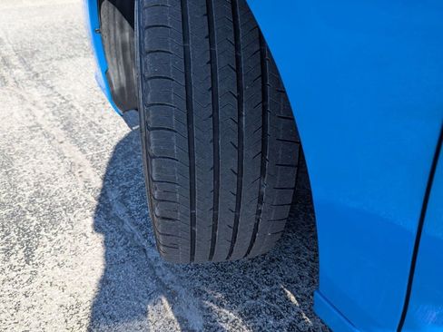 Used 2024 Honda Civic Sport image 32