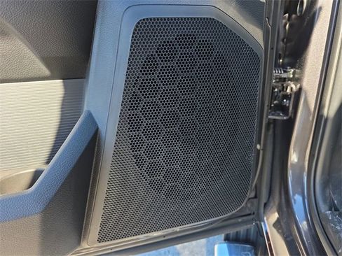 New 2026 RAM 2500 Big Horn image 18