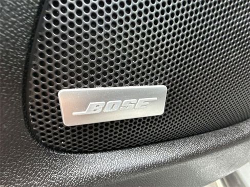 Used 2017 Chevrolet Malibu Premier w/ Premier Sun and Wheel Package image 25