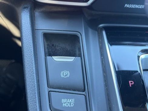 Used 2018 Honda CR-V EX image 18