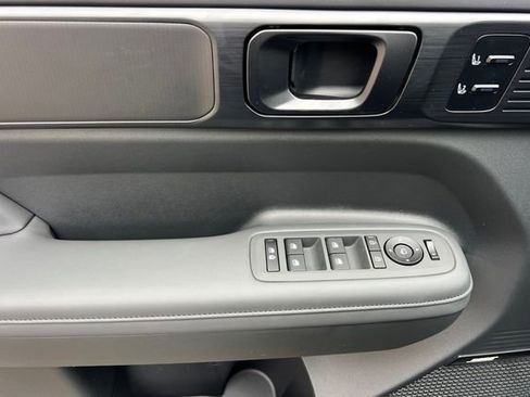New 2026 Hyundai Santa Fe Calligraphy AWD/4WD image 11