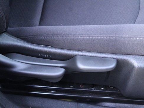 Used 2020 Chevrolet Malibu LS image 12