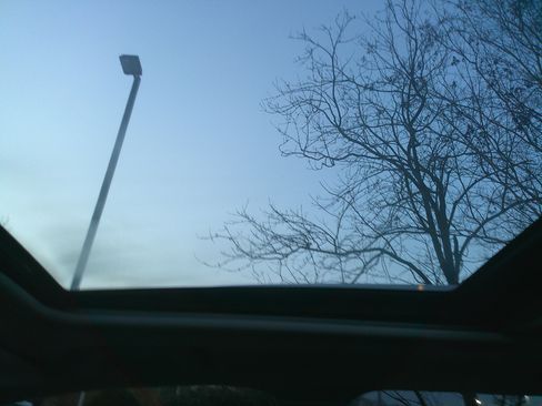 Used 2023 Subaru Forester Touring w/ Popular Package #2 image 29