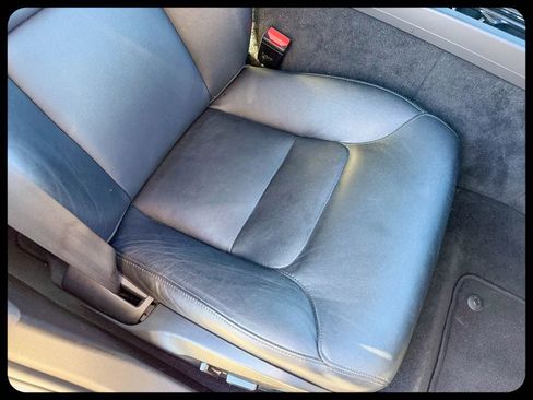 Used 2024 Volvo S60 B5 Core image 11