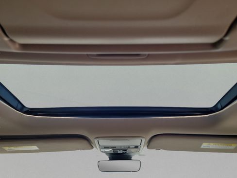 Used 2021 Honda Odyssey Touring image 11