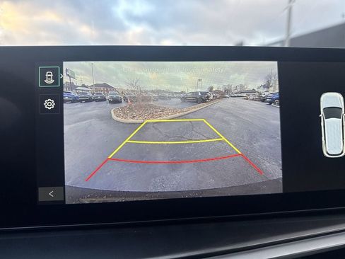 New 2026 Kia Sorento S image 14