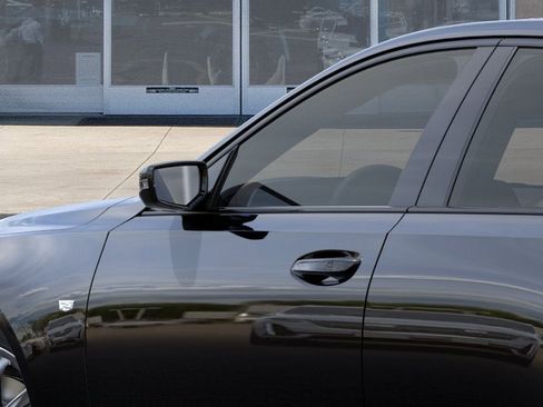 New 2026 Cadillac CT5 Sport RWD image 12