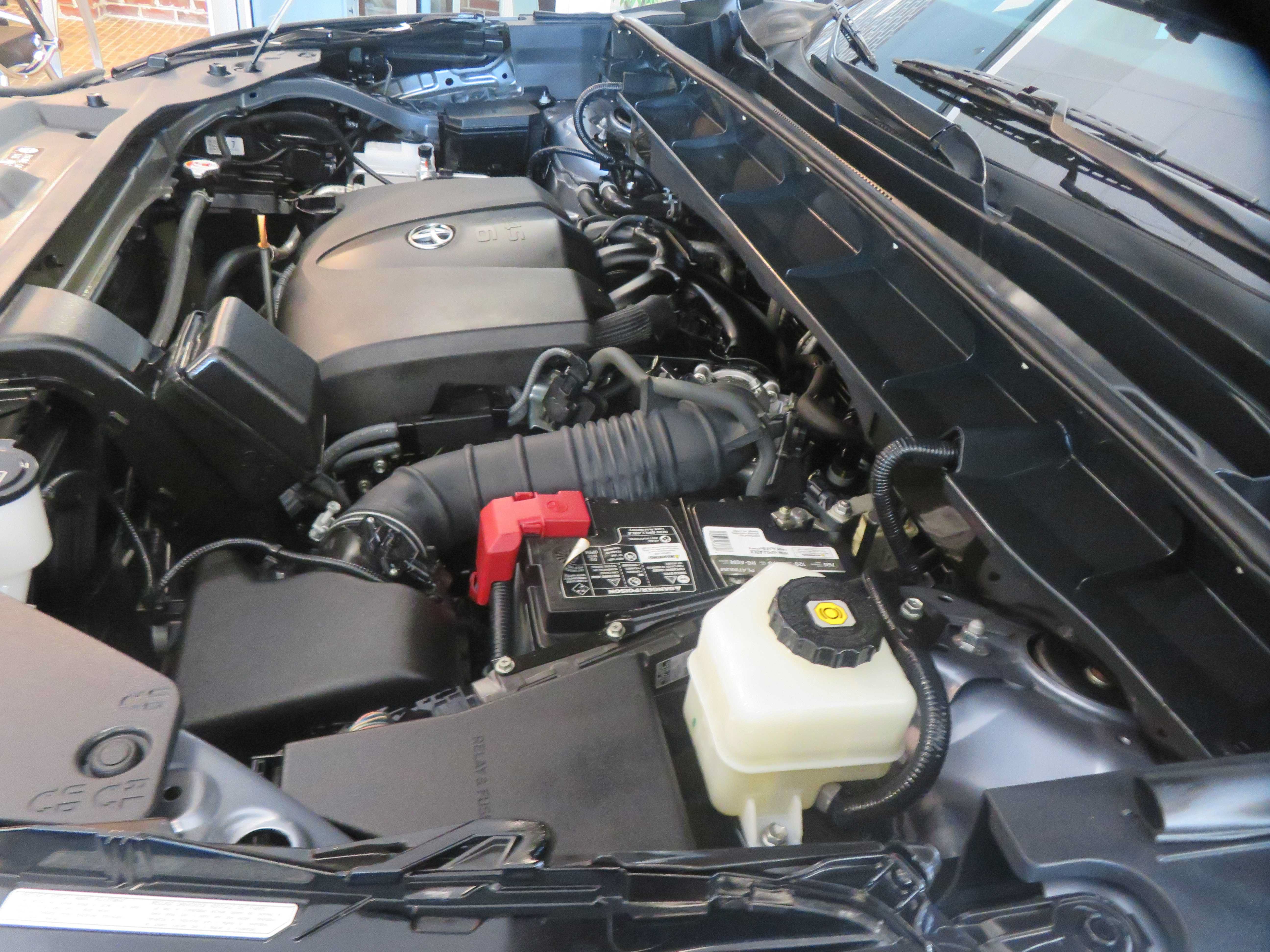 Used 2021 Toyota Highlander Platinum FWD image 74