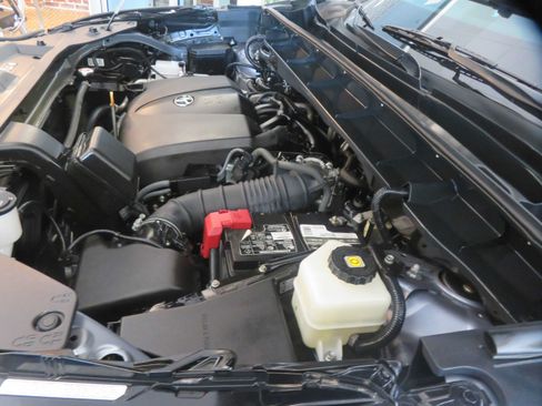 Used 2021 Toyota Highlander Platinum FWD image 74