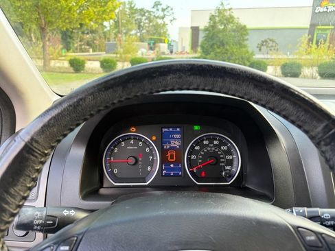Used 2010 Honda CR-V EX-L image 18