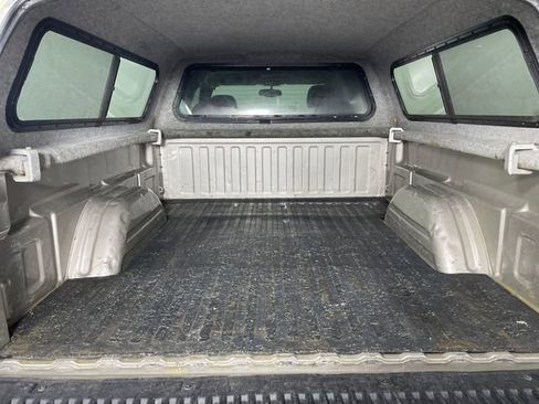 Used 2004 GMC Sierra 1500 SLE w/ Light Duty Power Package AWD/4WD image 15