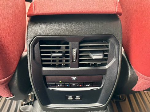 Used 2024 BMW M340i xDrive w/ Premium Package image 28