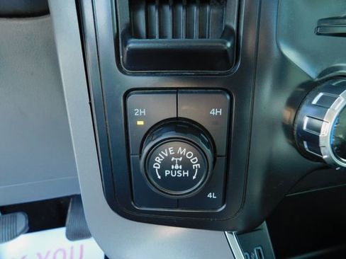 Used 2024 Ford F150 XLT w/ Mobile Office Package image 43