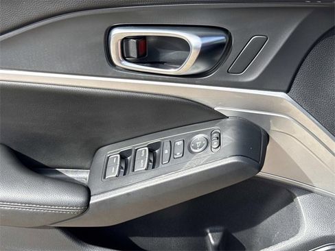 Used 2024 Acura Integra image 11