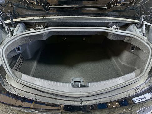 New 2026 Mercedes-Benz CLE 300 4MATIC Cabriolet image 25