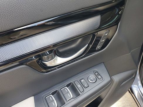 Used 2024 Honda CR-V EX-L image 21