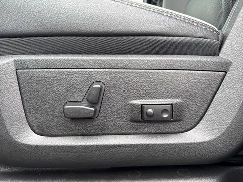 New 2026 RAM 2500 Laramie image 34