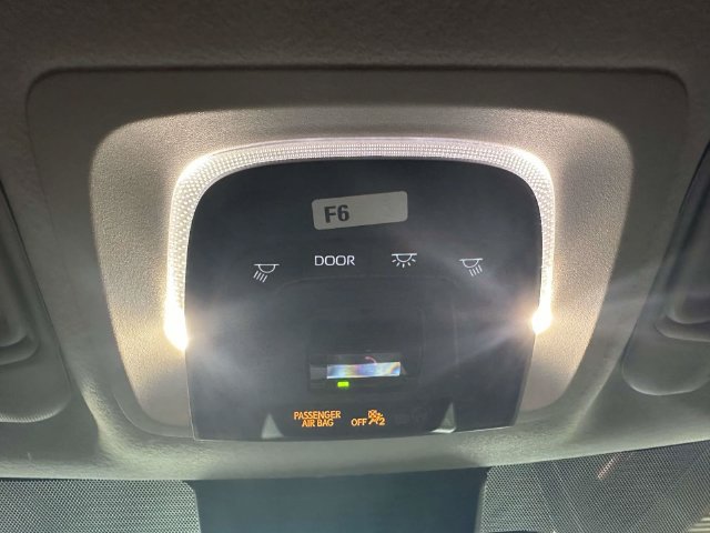 New 2027 Toyota Corolla LE FWD image 19