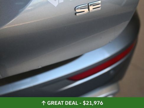 Used 2024 Mitsubishi Outlander SE image 22