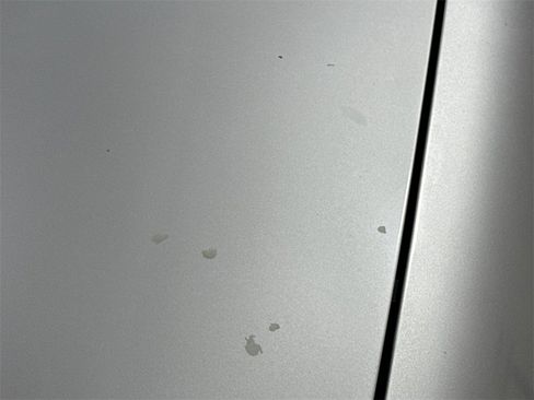 Used 2001 Chevrolet Cavalier Sedan w/ Preferred Equipment Group 1 image 36