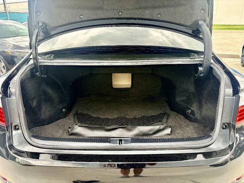 Used 2015 Lexus ES 350 w/ Premium Package FWD image 21