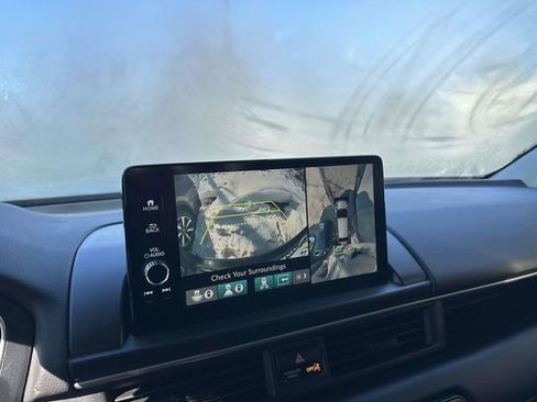 Certified 2023 Honda Pilot Elite image 19