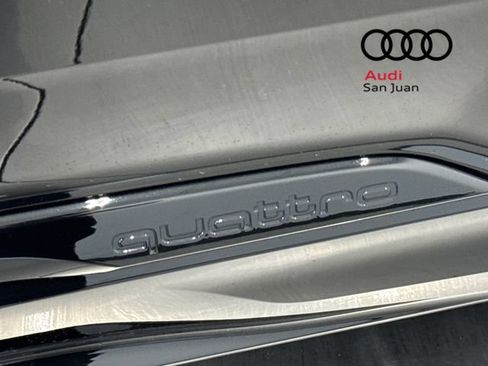 New 2026 Audi Q7 3.0T Premium Plus AWD/4WD image 11
