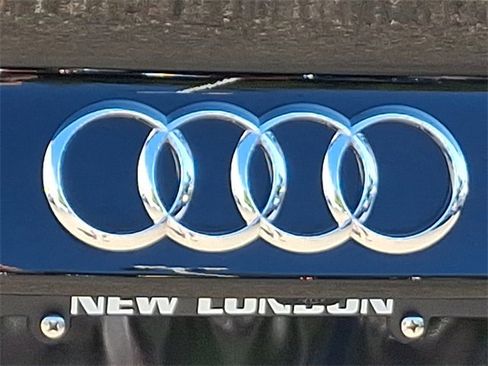 Certified 2023 Audi A3 2.0T Premium w/ Convenience Package image 30
