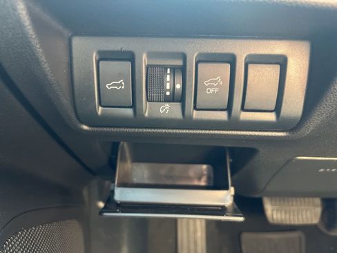 Used 2023 Subaru Outback Wilderness image 45