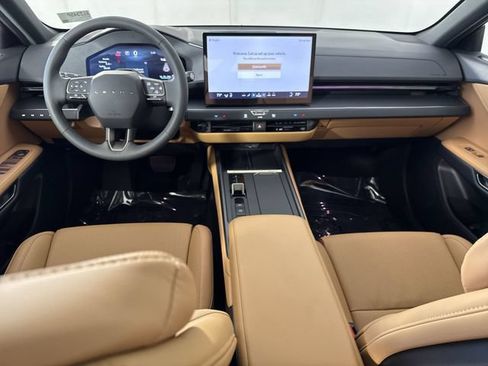 Certified 2026 Lexus ES 500e w/ Convenience Package AWD/4WD image 24