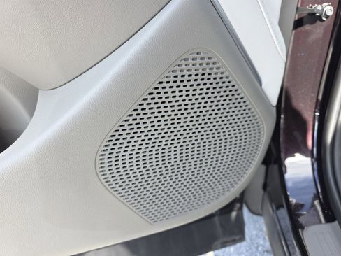 New 2026 Hyundai Palisade SEL image 18