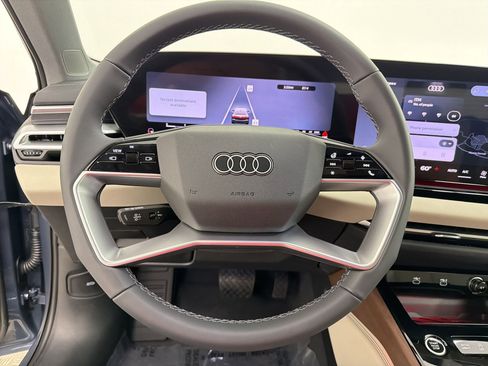 New 2026 Audi A5 2.0T Premium AWD/4WD image 16