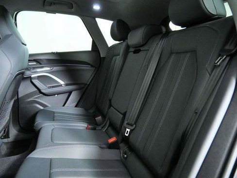 New 2025 Audi Q5 Premium Plus image 15