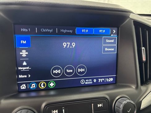 Used 2023 GMC Terrain SLT AWD/4WD image 27