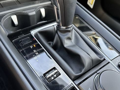 New 2026 MAZDA CX-50 AWD 2.5 S w/ Weather Package image 54