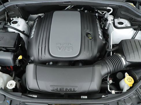 Used 2023 Dodge Durango R/T image 19