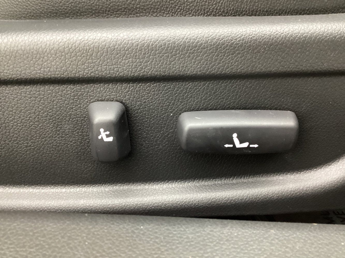 Used 2014 Kia Optima SX w/ SX Turbo Premium Package FWD image 41
